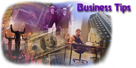 Business Image