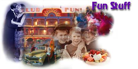 Fum Stuff Image