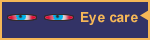 eye care off