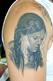 panties 15 amazing amazing tattoos for girls panties 15 amazing amazing tattoos for girls